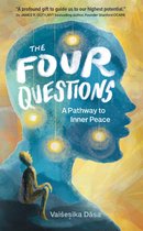 The Four Questions