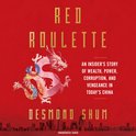 Red Roulette