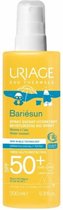 Uriage Bariésun Spray Kind SPF 50+ 200 ml