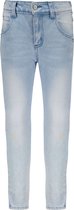 B.Nosy - Jeans Pax - Vivid Denim - Maat 116