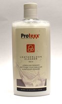 Protexx Leatherlook cleaner 250ml