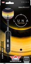 Bull's Luna Triton 90% 24 gram