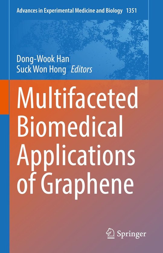 Biomedical and Life Sciences (R0) - Multifaceted Biomedical  ... - cover