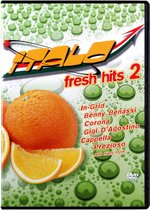 Italo Fresh Hits, Vol. 2
