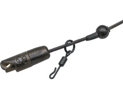 Kable Leadcore Leader Heli Safe Korda
