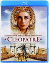 Cleopatra [2xBlu-Ray]