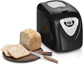 Broodmachine - Brood machine - 240V