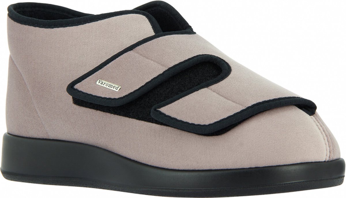 Goedkoopste Verbandschoenen - Varomed Colour - Mauve - Special Edition