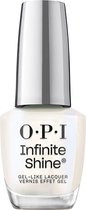 OPI Infinite Shine - Shimmer Takes All - 15ml