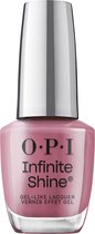 OPI Infinite Shine - Times Infinity - 15ml