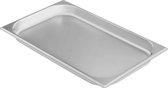 Royal Catering GN-container- 1/1 - 40 mm