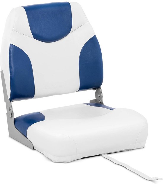 Domopak Living Scatola Guardaroba, Bianco/Beige, 35x45x18 cm