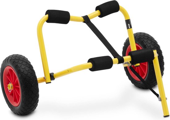 Opvouwbaar Anker Koolstof Staal Marine Touw Float Bal Paraplu Vorm Kit Voor Kajak Kano Jacht Vissen Boot Accessoires Marine