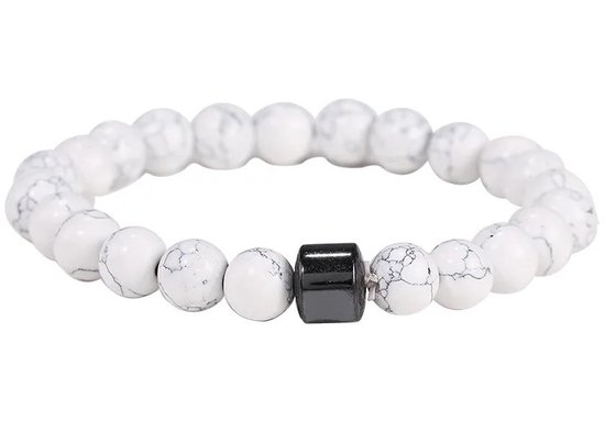 Boze Oog Armbanden – Bescherming & Stijl | – tagged armbanden