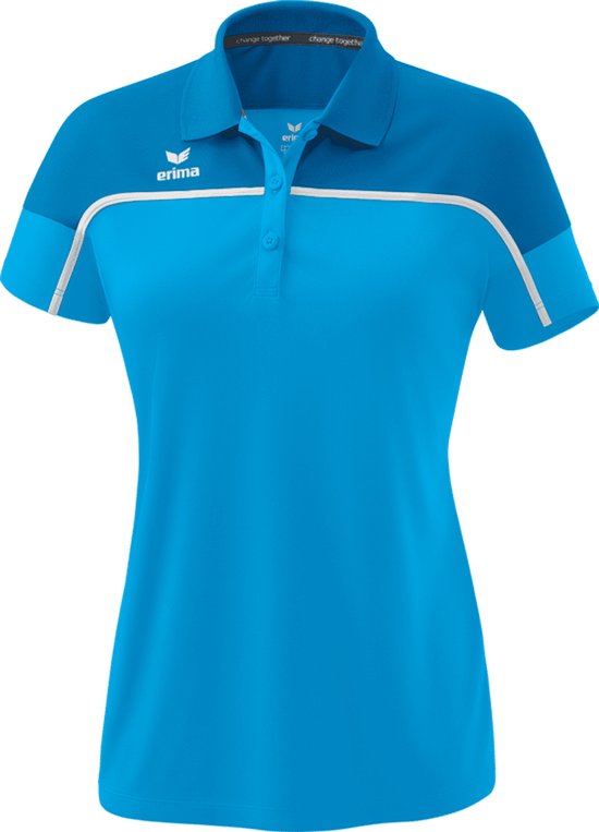 Erima dames maat Sweatbroek lange