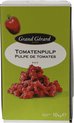 Grand Gérard Tomatenpulp 10 kilo