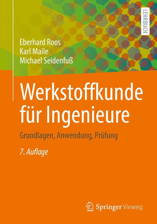 Life Science and Basic Disciplines (German Language) - Werks ... - cover