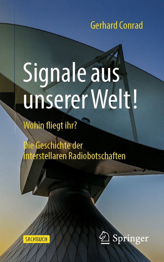 Life Science and Basic Disciplines (German Language) - Signa ... - cover