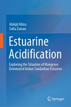 Estuarine Acidification