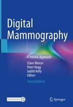 Digital Mammography