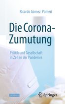 Die Corona-Zumutung