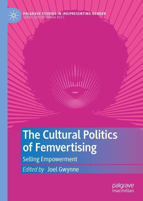 Literature, Cultural and Media Studies (R0) - The Cultural P ... - cover