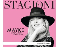 Stagioni 2.0