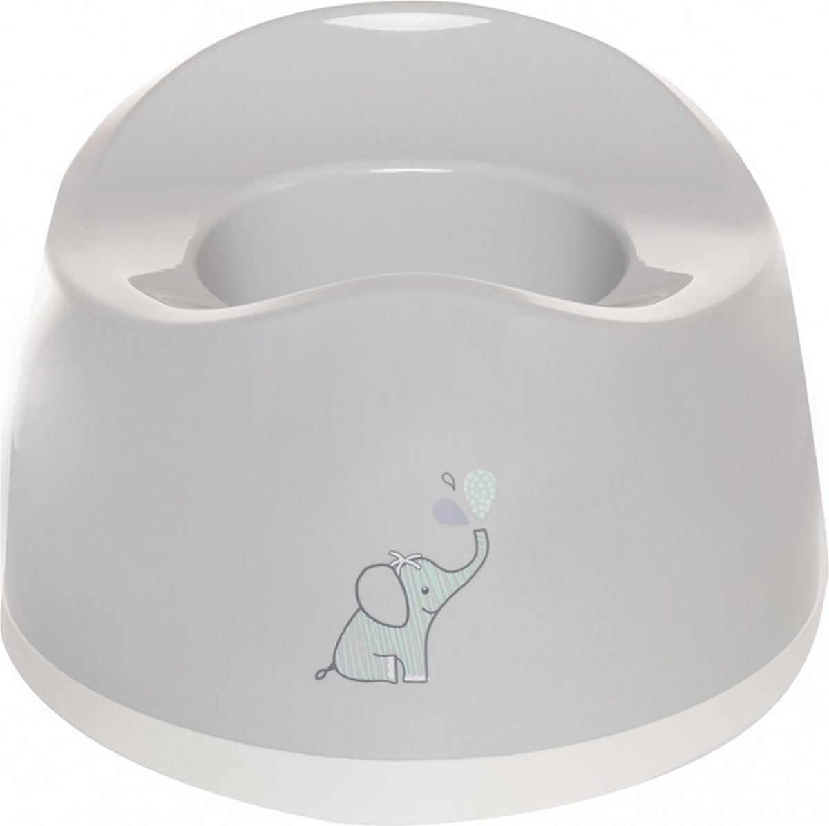 Goedkoopste Bébé-jou Plaspotje - Ollie