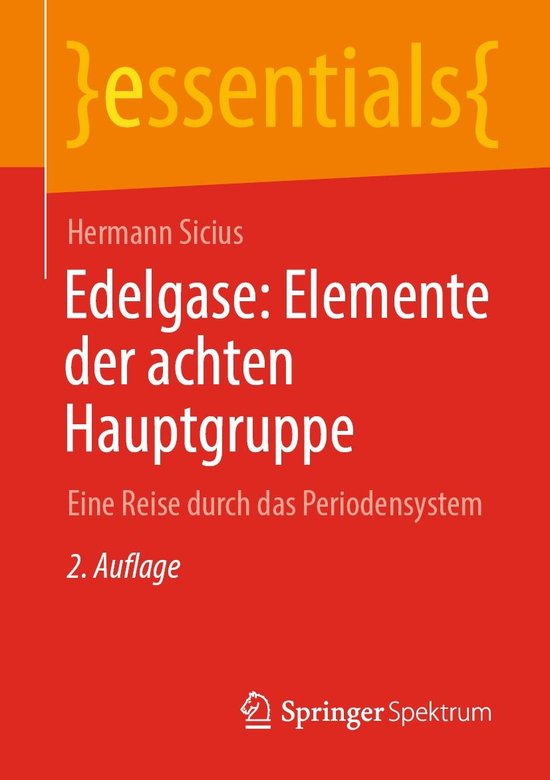 Life Science and Basic Disciplines (German Language) - Edelg ... - cover