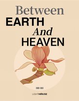 Between Earth And Heaven