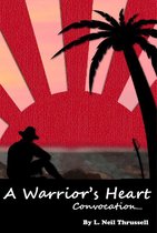A Warrior's Heart 3 - A Warrior's Heart