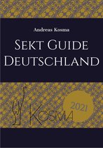 Sekt Guide 3 - Sekt Guide Deutschland