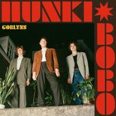 Goblyns - Hunki Bobo (CD)