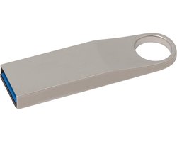 Top 10 beste geheugensticks 2026: DW4Trading Memory Stick 16GB USB 3.0