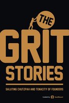 The Grit Stories