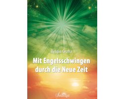 Mit Engelsschwingen durch die Neue Zeit