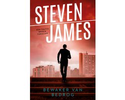 Bewaker van bedrog