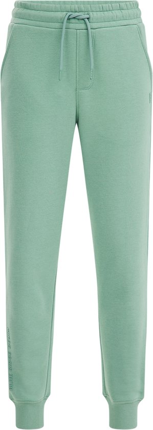 WE Fashion Jongens joggingbroek