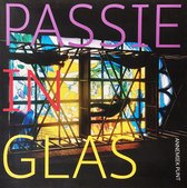 Passie In Glas