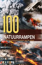 100 Natuurrampen