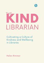 The Kind Librarian