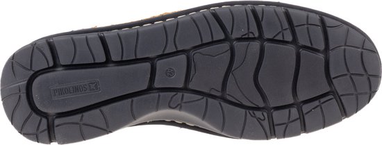 Pikolinos Slip-on Rivas M3T 3197C1 Cuero Marron taille 40