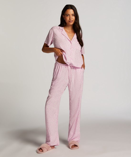 Pyjamabroek