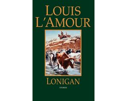 Lonigan