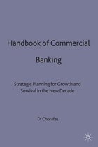 Handbook of Commercial Banking
