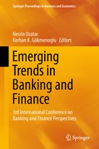 Springer Proceedings in Business and Economics- Emerging Trends in Banking and Finance