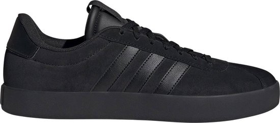 Adidas Vl Court 3.0 Sneakers Zwart EU 42 2/3 Man