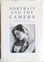 Portrait and the Camera. Celebration of 150 years of photography.