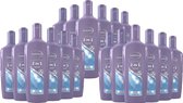 Andrelon Shampoo - Classic 2-in-1 - Meloen & Aloe Vera - Voordeelverpakking 18 x 300 ml