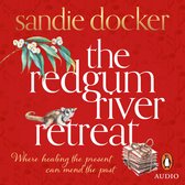 The Redgum River Retreat